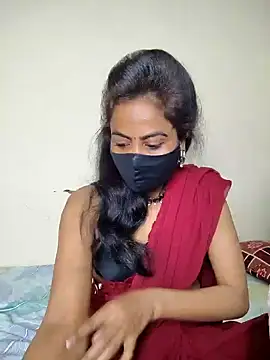 Snapshot of Raat_ki_rani_ chatting on 01.11.25 Raat ki rani  online show from 01.11.25