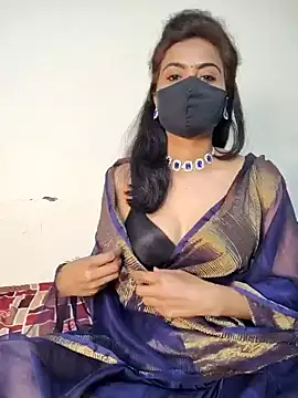 Snapshot of Raat_ki_rani_ chatting on 01.23.25 Raat ki rani  online show from 01.23.25