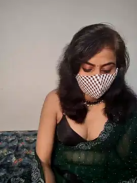 Snapshot of Raat_ki_rani_ chatting on 02.02.25 Raat ki rani  online show from 02.02.25