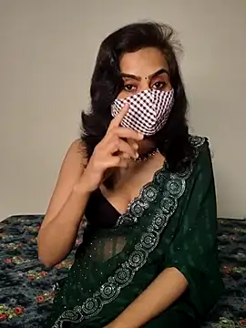 Snapshot of Raat_ki_rani_ chatting on 02.24.25 Raat ki rani  online show from 02.24.25