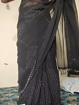 Snapshot of Raat_ki_rani_ chatting on 03.13.25 Raat ki rani  online show from 03.13.25