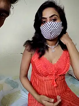 Snapshot of Raat_ki_rani_ chatting on 03.22.25 Raat ki rani  online show from 03.22.25