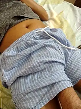 Snapshot of Raat_ki_rani_ chatting on 03.23.25 Raat ki rani  online show from 03.23.25