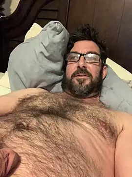 hardfloppycocktoplaywith online show from 11.08.25