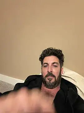 hardfloppycocktoplaywith online show from 04.28.26