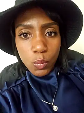 Kalua Brown online show from 03.20.26