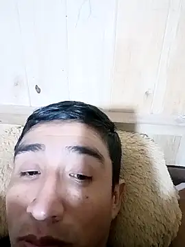 HoistingBaptist online show from 09.28.25