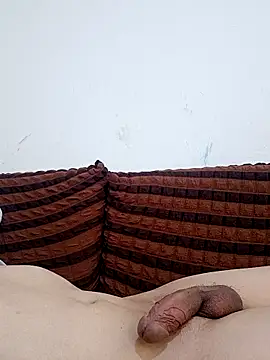 HoistingBaptist online show from 02.27.26