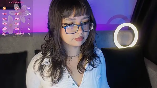 missy taylor  online show from 02.11.26