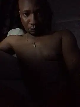 TheeRealShow online show from 12.06.24