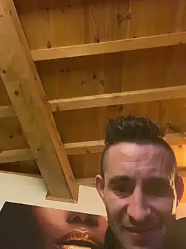 Bigkisslove online show from 03.14.26