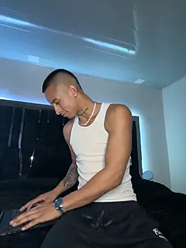 CJ 579 online show from 03.23.26