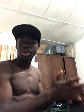 Snapshot of Zumahreal chatting on 10.06.25 Zumahreal online show from 10.06.25