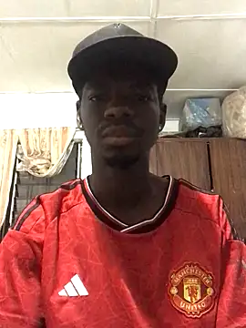 Snapshot of Zumahreal chatting on 11.10.25 Zumahreal online show from 11.10.25