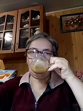 IrinaSweet54 online show from 01.07.25