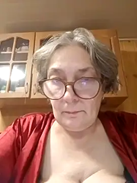 IrinaSweet54 online show from 11.28.25