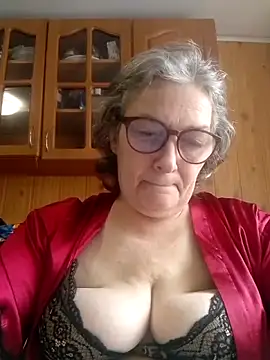 IrinaSweet54 online show from 06.23.26