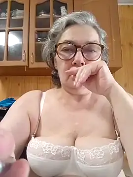 IrinaSweet54 online show from 06.27.26