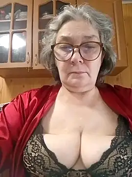 IrinaSweet54 online show from 07.19.26