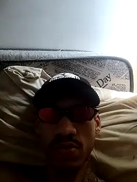 R7289 online show from 02.14.25