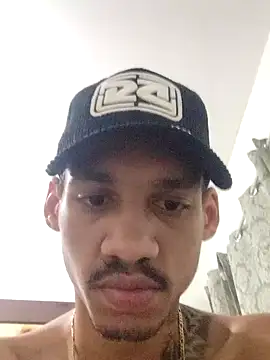 R7289 online show from 02.18.25