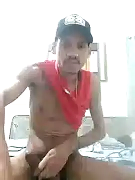 R7289 online show from 03.18.25