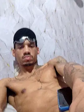 R7289 online show from 02.03.26