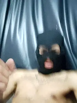 R7289 online show from 04.28.26