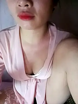 Lovepussyhair online show from 09.09.25