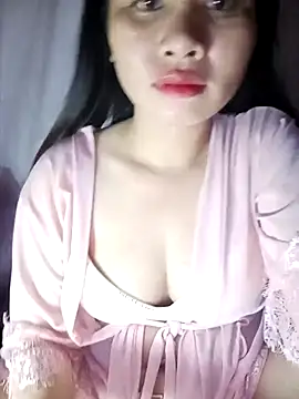 Lovepussyhair online show from 09.19.25