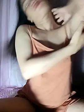 Lovepussyhair online show from 10.06.25