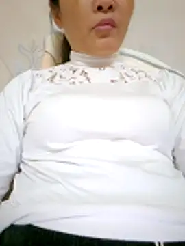 Lovepussyhair online show from 01.06.26