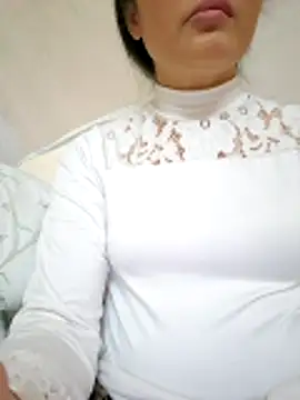 Lovepussyhair online show from 01.07.26