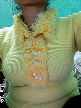 Lovepussyhair online show from 02.03.26