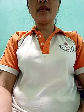 Lovepussyhair online show from 02.23.26