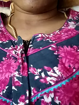 Snapshot of Ambika01 chatting on 12.08.24 Ambika01 online show from 12.08.24