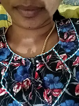 Snapshot of Ambika01 chatting on 01.18.25 Ambika01 online show from 01.18.25