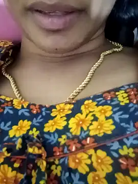 Snapshot of Ambika01 chatting on 01.22.25 Ambika01 online show from 01.22.25