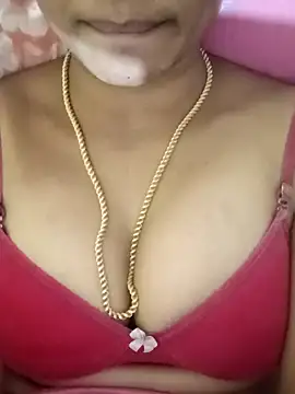 Snapshot of Ambika01 chatting on 01.25.25 Ambika01 online show from 01.25.25