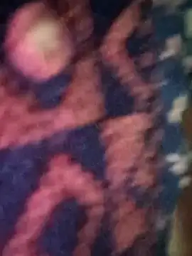 Snapshot of Ambika01 chatting on 03.06.25 Ambika01 online show from 03.06.25