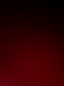 Snapshot of Ambika01 chatting on 03.11.25 Ambika01 online show from 03.11.25