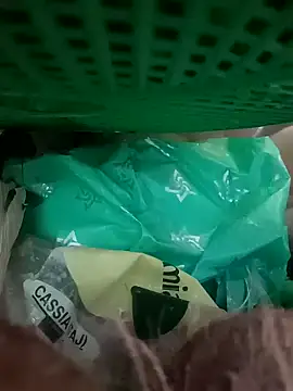 Snapshot of Ambika01 chatting on 03.15.25 Ambika01 online show from 03.15.25