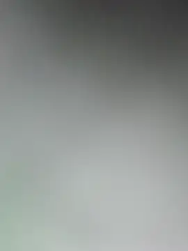 Snapshot of Ambika01 chatting on 03.15.25 Ambika01 online show from 03.15.25