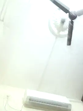 Snapshot of Ambika01 chatting on 03.19.25 Ambika01 online show from 03.19.25