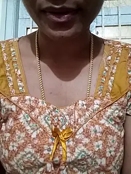 Snapshot of Ambika01 chatting on 03.22.25 Ambika01 online show from 03.22.25