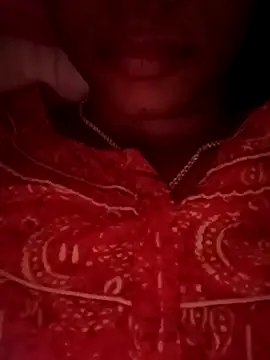 Snapshot of Ambika01 chatting on 09.17.25 Ambika01 online show from 09.17.25