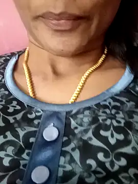 Snapshot of Ambika01 chatting on 11.07.25 Ambika01 online show from 11.07.25