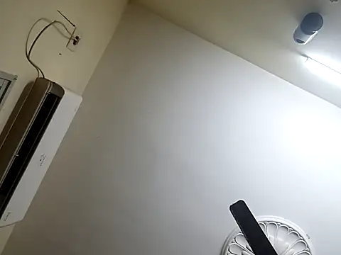 Snapshot of Ambika01 chatting on 11.11.25 Ambika01 online show from 11.11.25