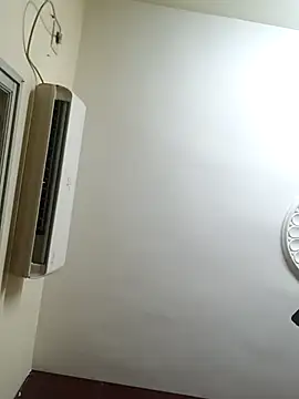 Snapshot of Ambika01 chatting on 11.16.25 Ambika01 online show from 11.16.25