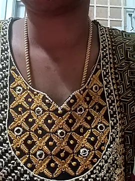 Snapshot of Ambika01 chatting on 11.20.25 Ambika01 online show from 11.20.25